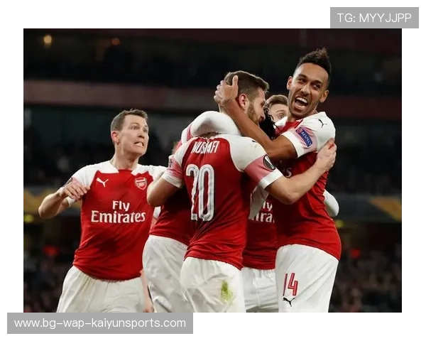 利物浦进攻端多点开花，红军气势如虹，44场422天不败金身终结,但利物浦的进击还会继续