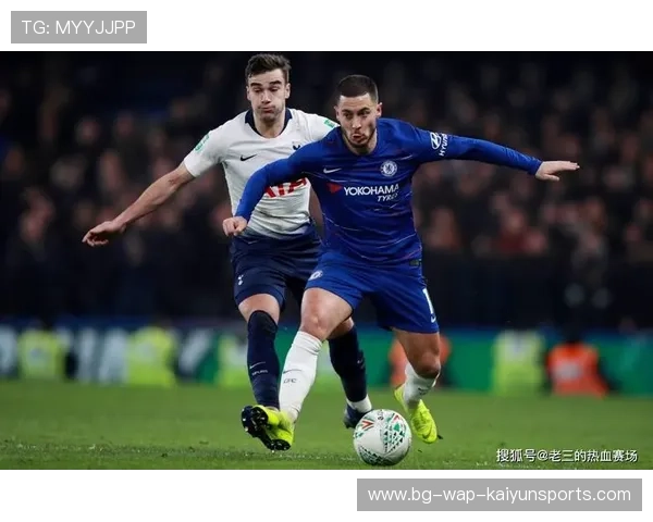 切尔西的豪购：能否带来期待已久的复兴？，切尔西豪华阵容