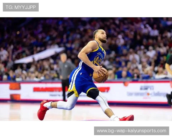 勇士连续丢分，防守端漏洞百出，勇士遭遇连败