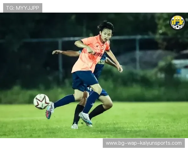 加勒比足球锦标赛精彩纷呈，加勒比足球锦标赛精彩纷呈视频