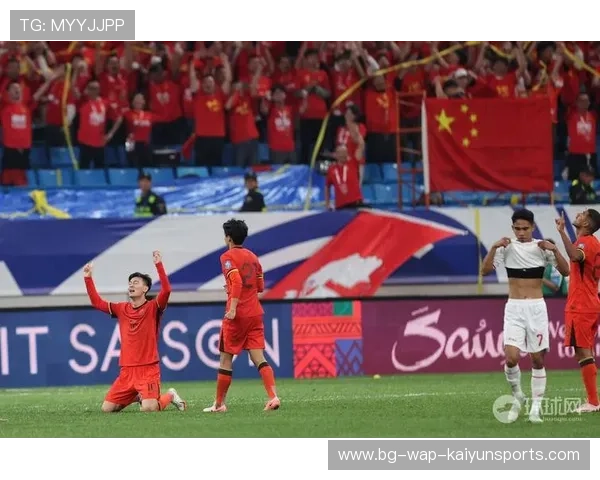 国家队在赛后总结中强调提高攻守转换效率，国家队在哪些方面取得显著成绩的单位和个人给予奖励