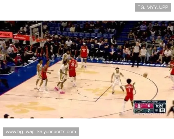 CBA投手手感爆炸！揭秘赛场背后的火热瞬间