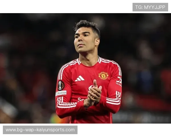 舍什科连续迷失？红魔必须尽快锁定卡塞米罗接班人