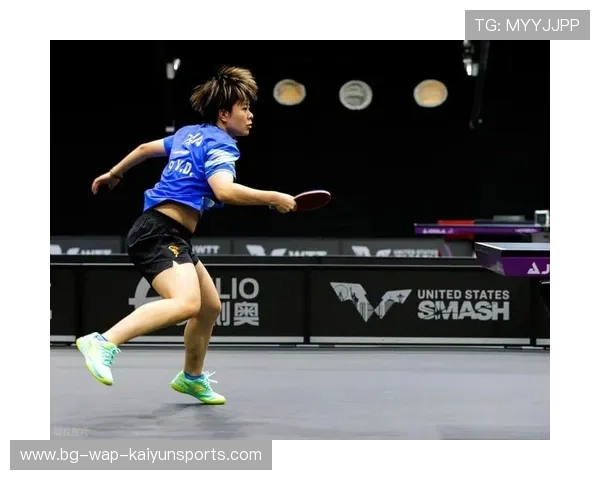 大满贯签表出炉：死亡半区再现