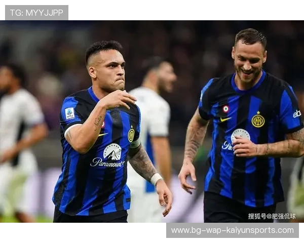 国米的快速反击：比赛中的意外惊喜与制胜利器