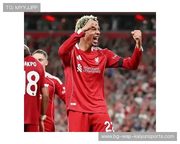 曼联新赛季表现可圈可点，红魔重新步入正轨