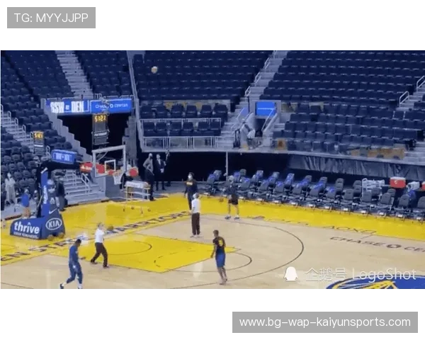 瓦伦西亚推进多点连发切开两条通道