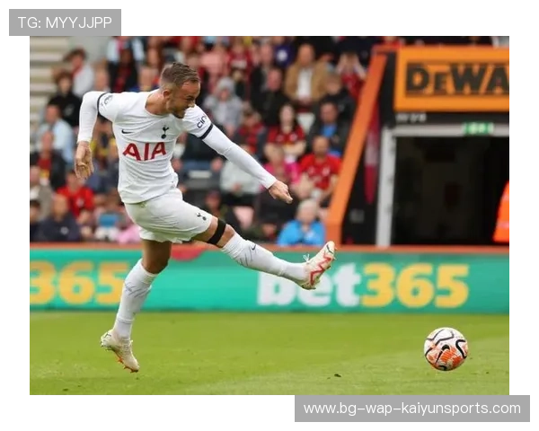 米兰直塞创造瞬间良机