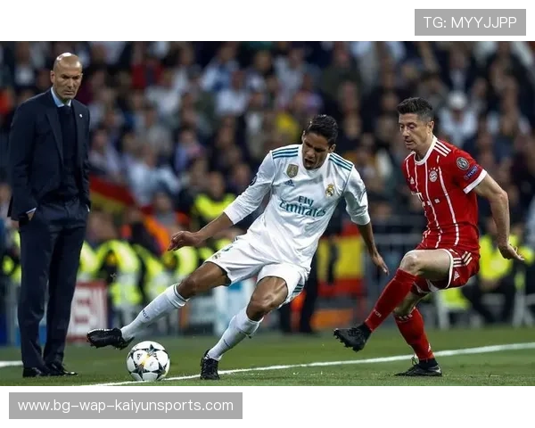 欧冠“银河战舰”：超级球队的辉煌史篇章，银河战舰欧冠成绩