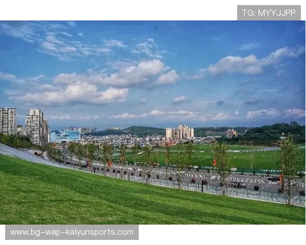 绿色环保足球场馆成为新宠，行业规模不断扩大，足球场绿地