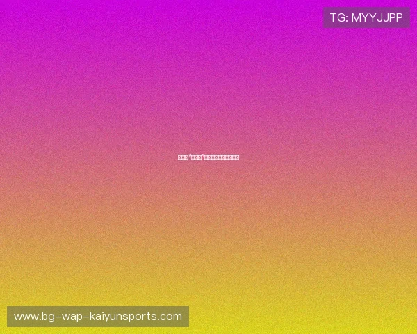 球员的“训练师”：技术打磨的幕后推手