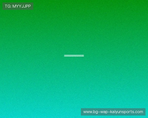 世界杯志愿者后勤团队保障卓有成效 世界杯志愿者后勤团队保障卓有成效