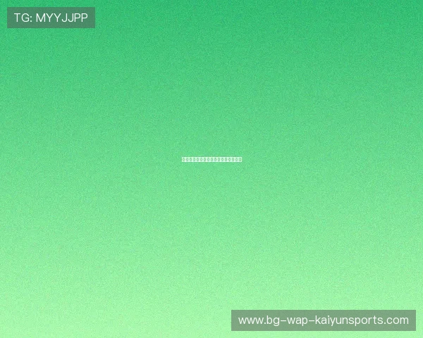 篮球球员合同谈判中的博弈与条款解读