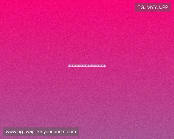 极限皮划艇漂流:挑战世界最险恶峡湾,探险队成功凯旋。 极限皮划艇漂流:挑战世界最险恶峡湾,探险队成功凯旋。