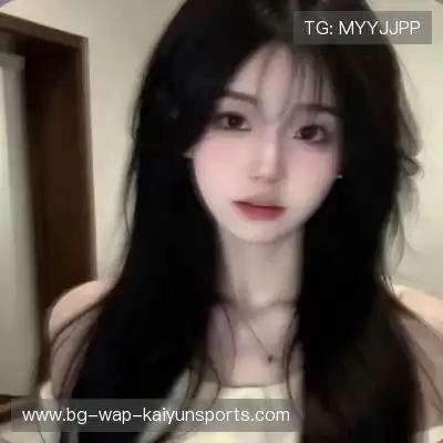缪念泳